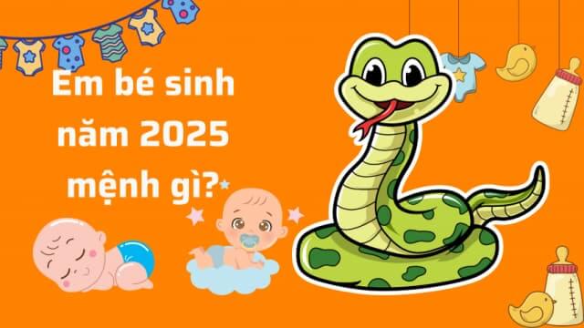 Những tháng sinh mang lại tài lộc và bình an Những tháng sinh mang lại tài lộc và bình an
