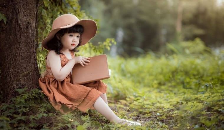 Lưu ý khi đặt tên cho con gái mang họ Nguyễn Lưu ý đặt tên cho con gái