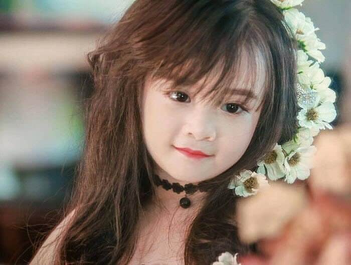 Tên con gái họ Nguyễn 4 chữ độc đáo và ý nghĩa