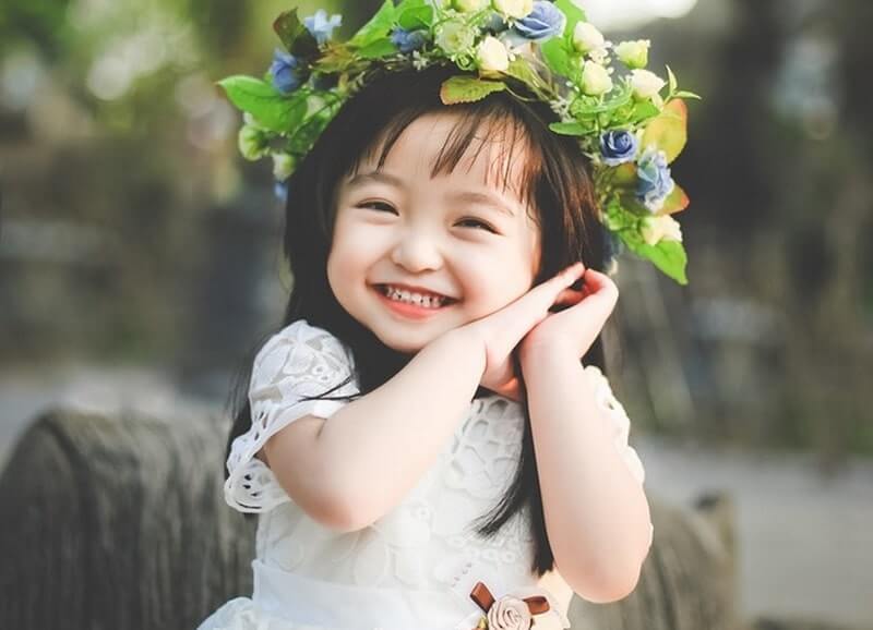 Tên con gái 2025 họ Nguyễn dựa theo ngũ hành