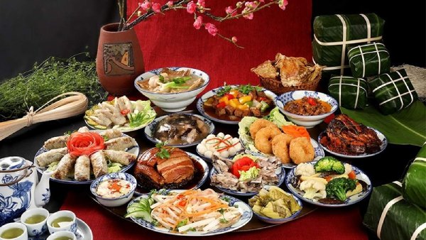 văn cúng tất niên 3