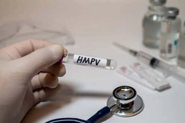 virus-hmpv