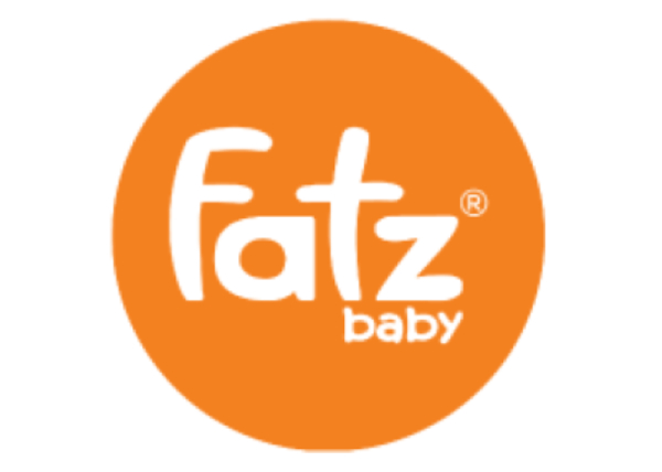 Máy tiệt trùng từ thương hiệu Fatz an toàn với sức khỏe trẻ nhỏ