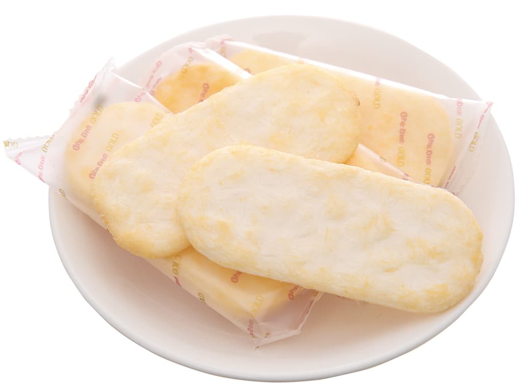 Vị phô mai