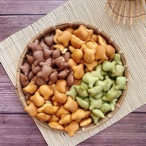 Cách thưởng thức
