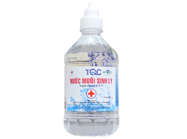 Công dụng làm sạch da