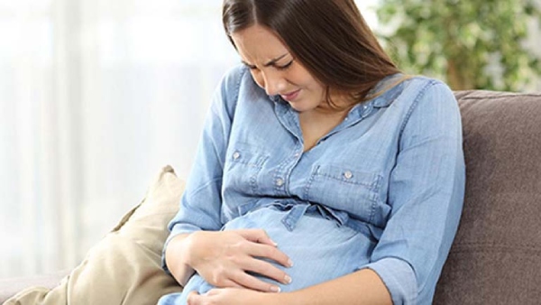 Những nguyên nhân phổ biến dẫn đến động thai ở mẹ bầuNhững nguyên nhân phổ biến dẫn đến động thai ở mẹ bầu