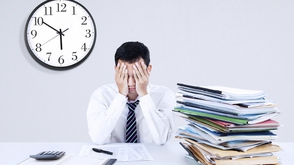 Cách tính lương đi làm ngày Giỗ tổ