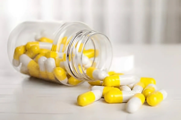 Tamiflu liều dùng chi tiết cho từng đối tượng