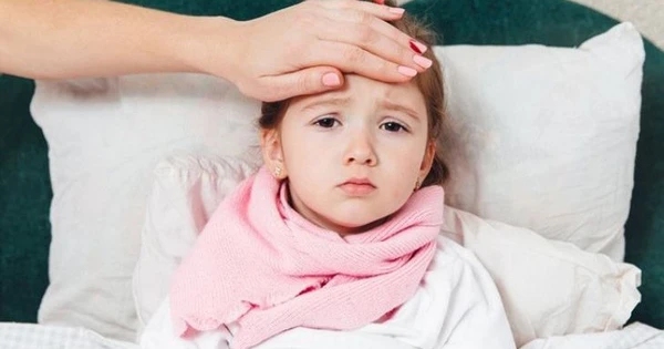 Cúm A nguy hiểm và lây lan nhanh hơn so với các bệnh cúm khác