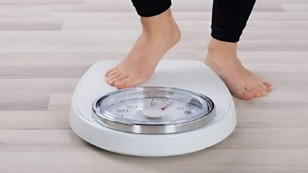 Sữa Ensure cho người tiểu đường giúp kiểm soát cân nặng hiệu quả