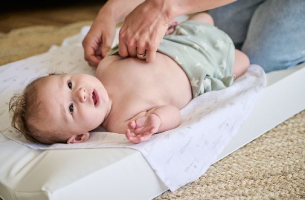 Cách hạ sốt tại nhà