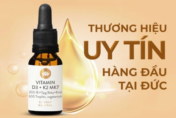 Ba mẹ nên chọn lựa thương hiệu mua uy tín đảm bảo an toàn cho bé yêu