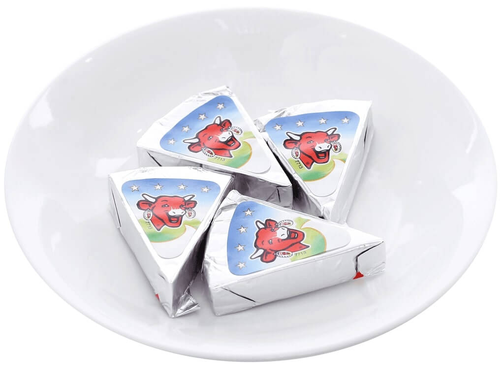 Sử dụng đúng cách, đúng lượng sẽ giúp giảm cân hiệu quả