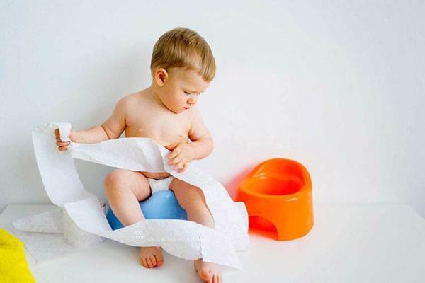 Sữa Aptamil Úc hỗ trợ tiêu hoá, không gây táo bón ở trẻ