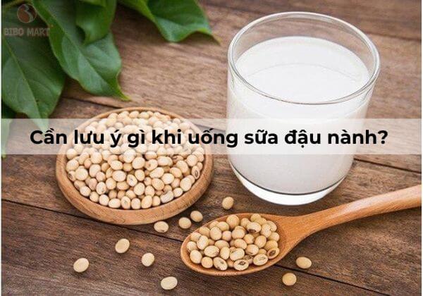 Một số lưu ý khi sử dụng Một số lưu ý khi sử dụng