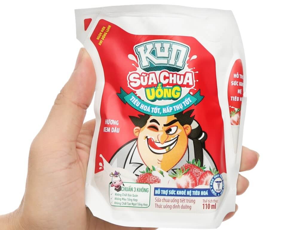 Cách bảo quản và sử dụng