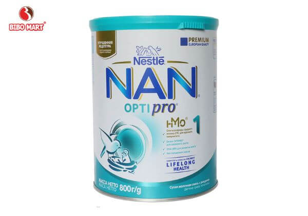 Giới thiệu về Nan Nga