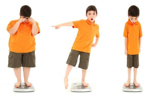 Sữa Aptamil hỗ trợ cải thiện tình trạng suy dinh dưỡng ở trẻ