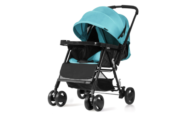 Xe đẩy 2 chiều Seebaby T11 Plus