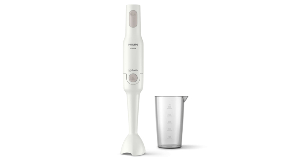 Máy xay cầm tay Philips HR2531