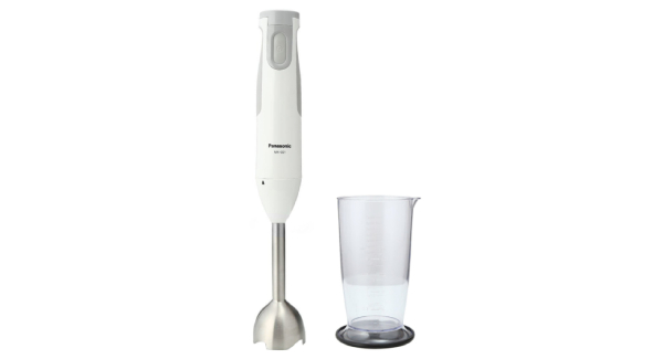 Máy xay cầm tay Panasonic PASO-MX-GS1WR