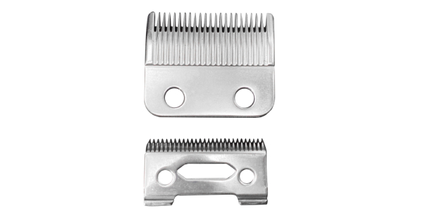 Lưỡi cắt thép carbon không gỉ
