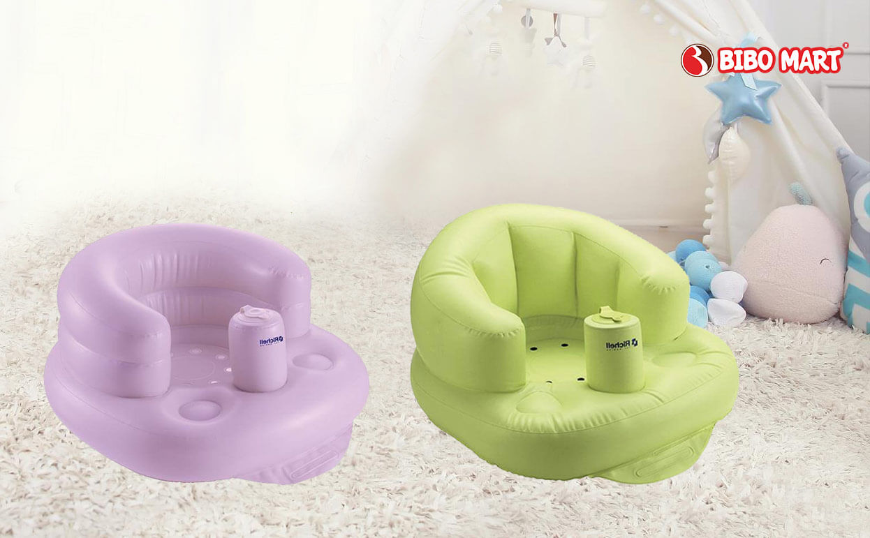 Các loại ghế phổ biến