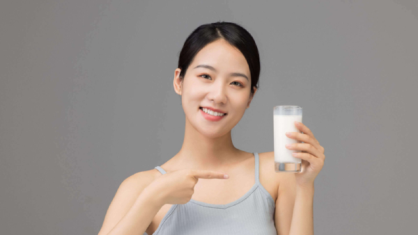 Sữa Đà Lạt Milk là nguồn dinh dưỡng quý giá cho mọi lứa tuổi