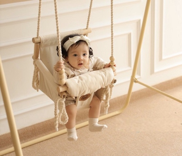 Ưu tiên chọn các mẫu có kết cấu an toàn