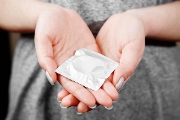 Khám phá những thương hiệu bao cao su được yêu thích nhất