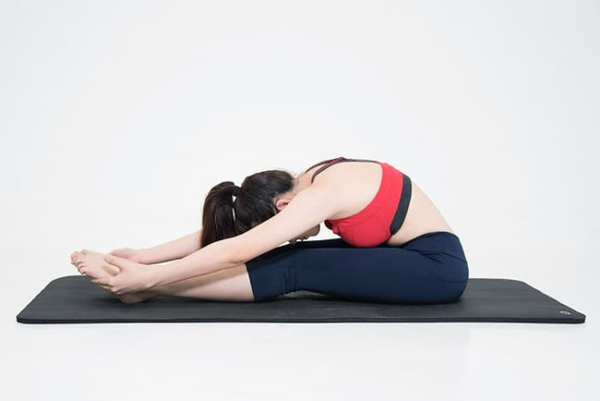 Các bài tập Yoga cho bà bầu 3 tháng đầu thai kỳ