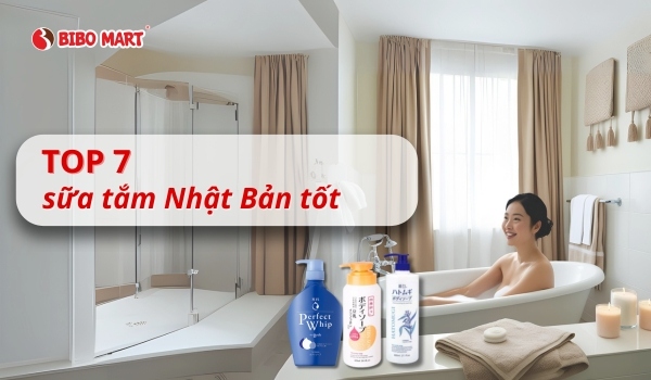 Ngâm cá hồi với sữa tươi không đường