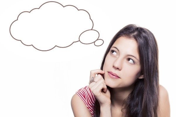 Giải đáp thắc mắc về băng vệ sinh cho mẹ sau sinh