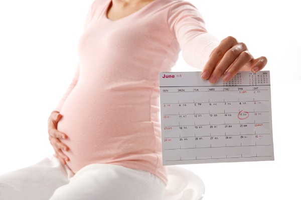 Bảng tính thai nhi theo tuần giúp mẹ dự đoán ngày sinh để chuẩn bị tốt hơn