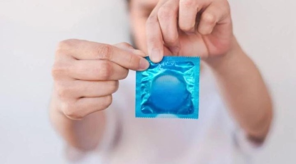 Lưu ý khi sử dụng bao cao su đảm bảo an toàn, hiệu quả