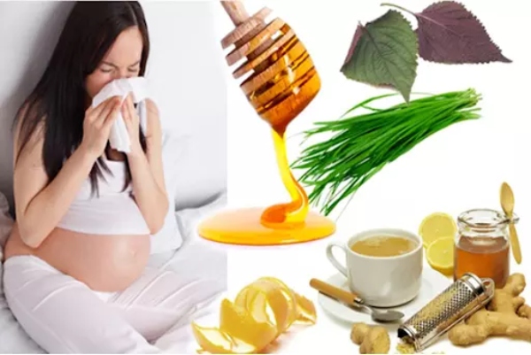 Sử dụng mật ong hỗ trợ tăng cường miễn dịch