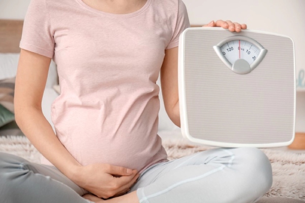 Ngũ cốc có chỉ số GI thấp, không gây tăng cân