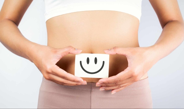 Chất xơ trong ngũ cốc góp phần thúc đẩy quá trình tiêu hóa hiệu quả