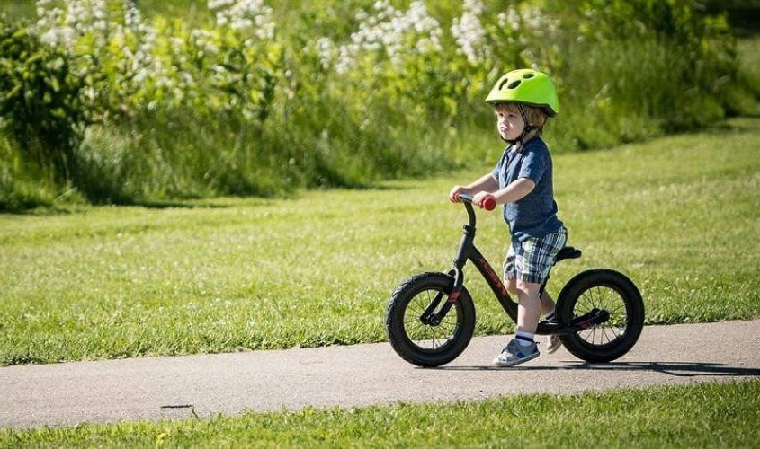 Những loại xe phổ biến hiện nay