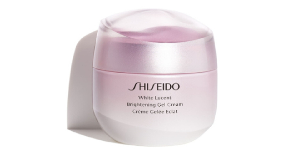 Kem Shiseido White Lucent dưỡng trắng da
