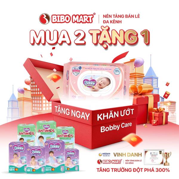 Giá cả cạnh tranh và nhiều chương trình ưu đãi hấp dẫn
