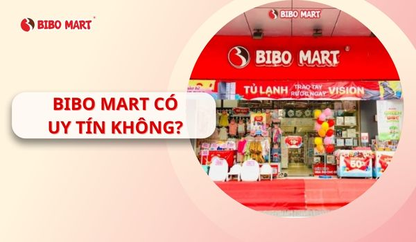 bibomart có uy tín không thumbnail