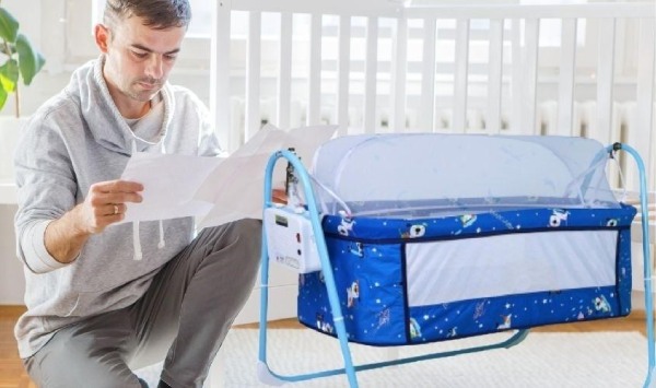 Ba mẹ nên ưu tiên chọn thương hiệu uy tín và giá cả tốt