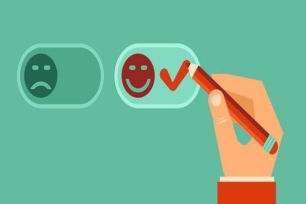 Khảo sát đánh giá thực tế từ khách hàng