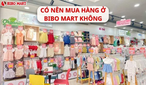 có nên mua hàng ở bibomart không thumbnail