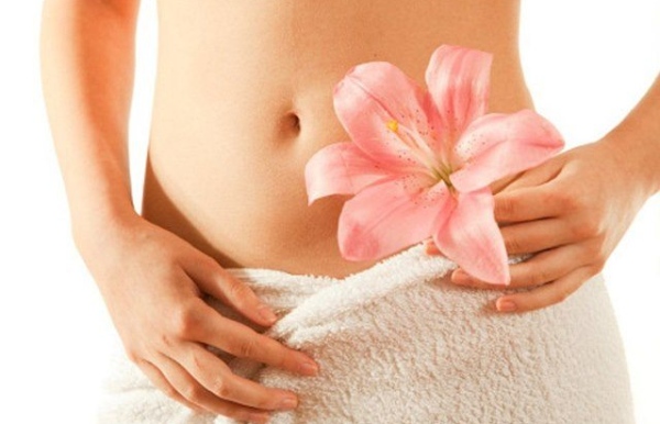 Loại bỏ mùi hôi khó chịu và sạch sẽ khô thoáng sau khi dùng