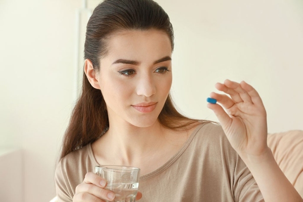 Các sản phẩm tăng cân Nhật được đánh giá cao nhờ thành phần an toàn