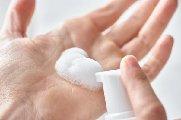 Xác định rõ nhu cầu cá nhân khi lựa chọn dung dịch vệ sinh