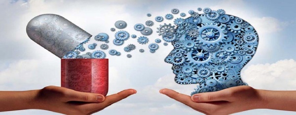 Những lưu ý quan trọng khi sử dụng bổ não Nhật